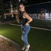lisasellsstuff